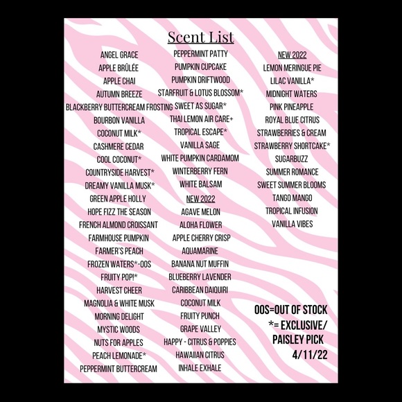 Pink Zebra Sprinkles ‘Lemon Meringue Pops’ - Picture 7 of 7